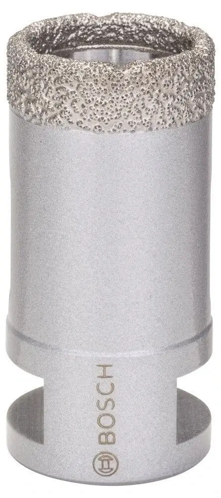 Bosch DrySpeed 30*35 mm