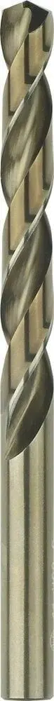 Bosch HSS-Co 3,8*75 mm 10'lu Paket