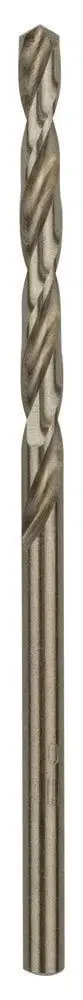 Bosch HSS-Co 3,5*70 mm 10'lu Paket