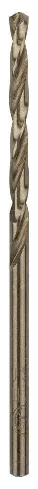 Bosch HSS-Co 3,2*65 mm 10'lu Paket