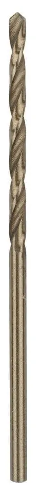 Bosch HSS-Co 2,5*57 mm 10'lu Paket