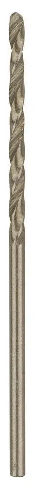 Bosch HSS-Co 2*49 mm 10'lu Paket