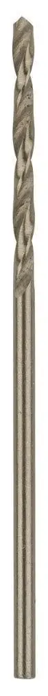 Bosch HSS-Co 1,5*40 mm 10'lu Paket