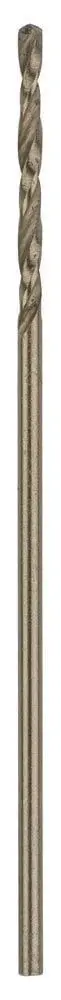Bosch HSS-Co 1*34 mm 10'lu Paket