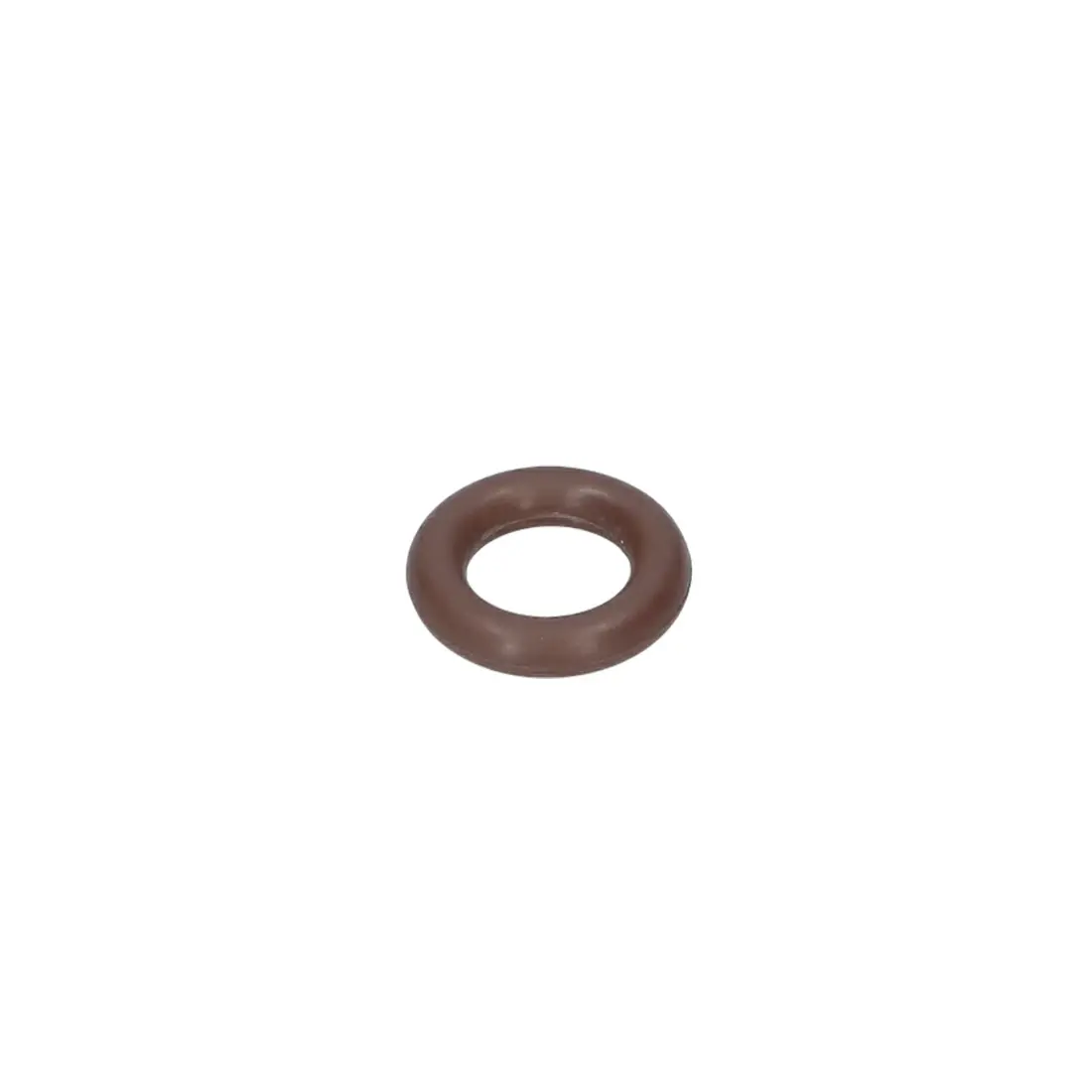 O Ring 9,5x3,5 mm