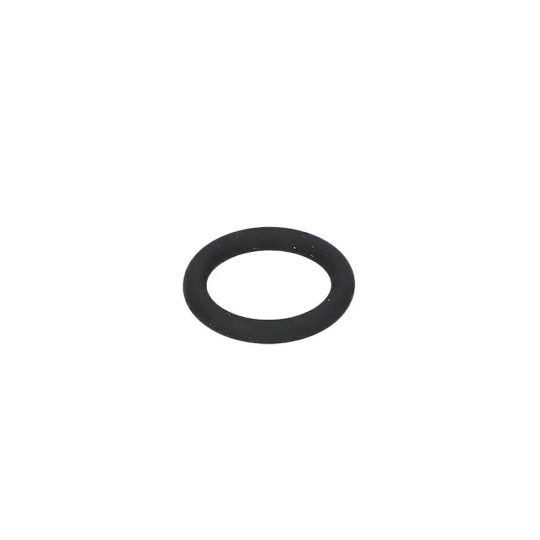 O Ring 18,0x3,5mm