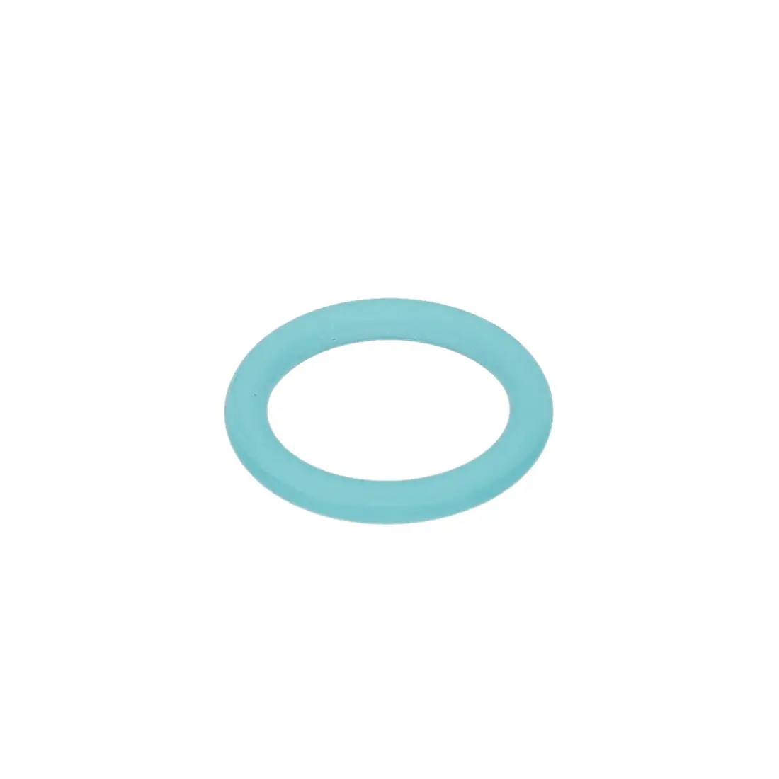 O Ring 17,0x3,0mm