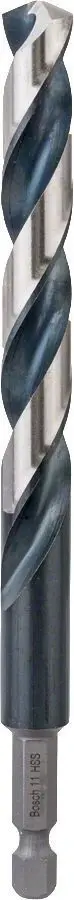 Bosch Impact Ctrl HSS 11,0*142mm