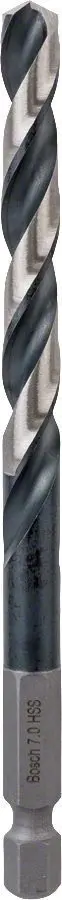 Bosch Impact Ctrl HSS 7,0*109mm