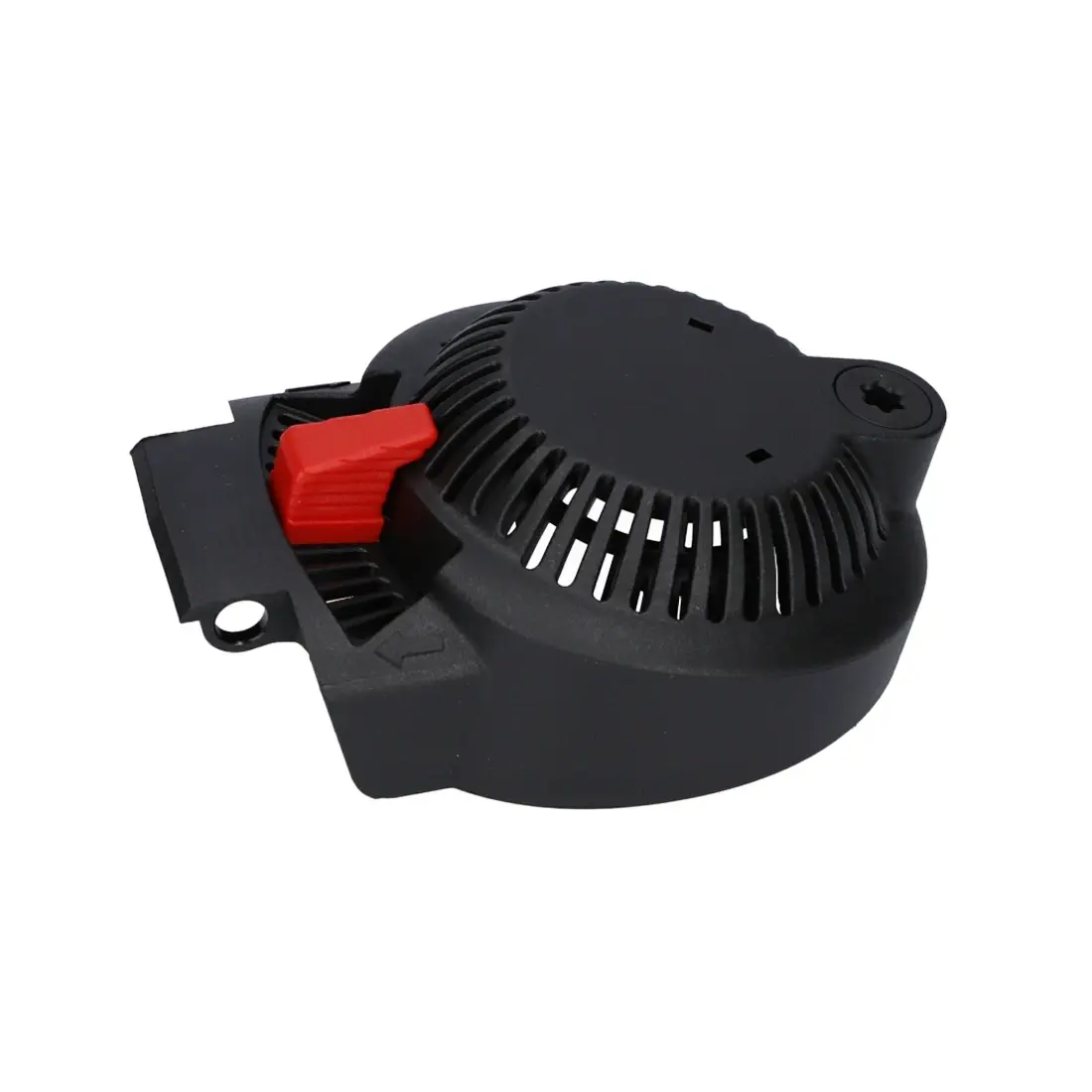 GBH 4-32 DFR Fan Kapağı