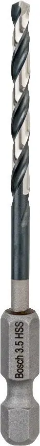 Bosch Impact Ctrl HSS 3,5*79mm