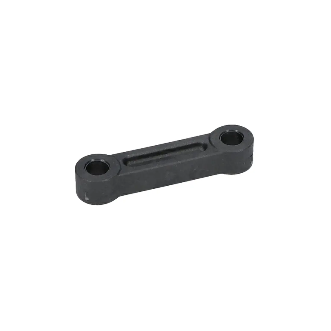 GBH 4-32 DFR Piston Kolu