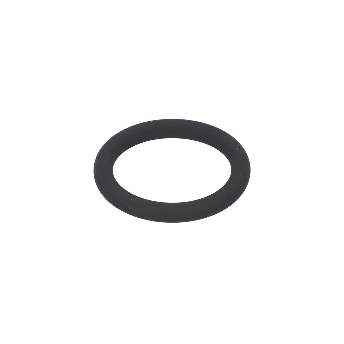 GBH 4-32 DFR O Ring 21,0x3,5mm