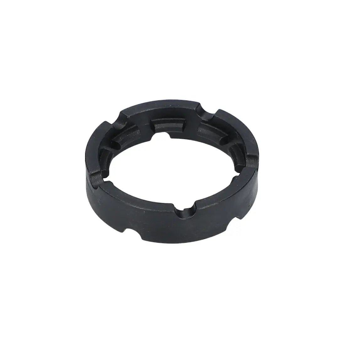 GBH 4-32 Mesafe Kovanı