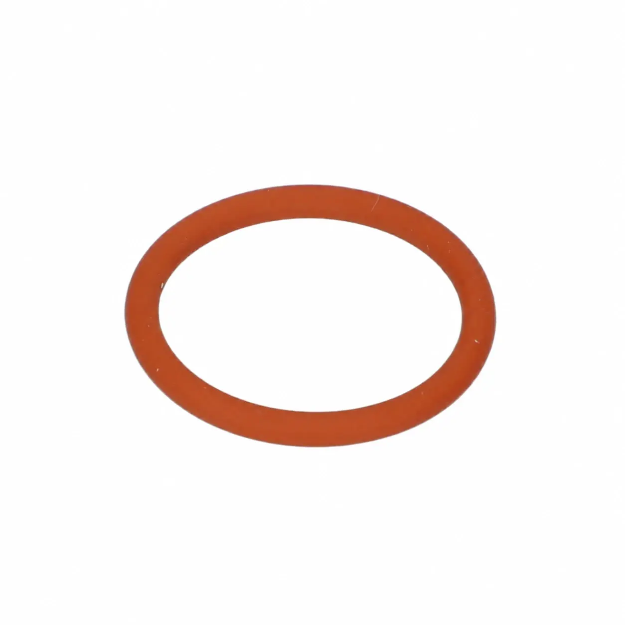 O Ring