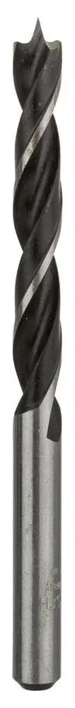 Bosch Ahşap Matkap Ucu 9*115 mm