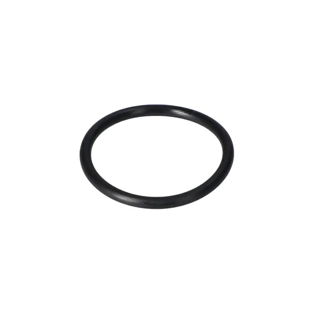 Oring