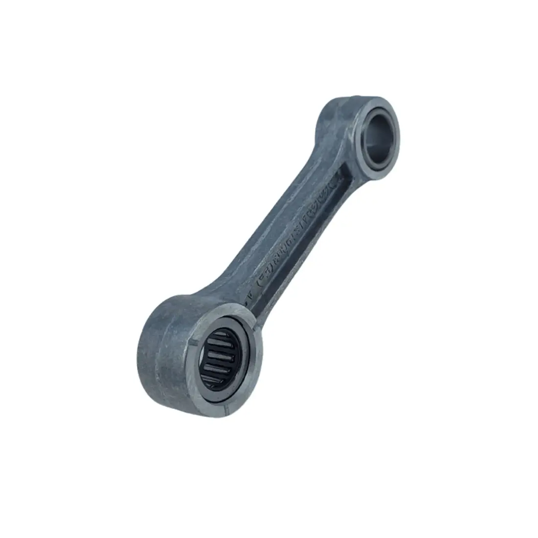 Piston Kolu