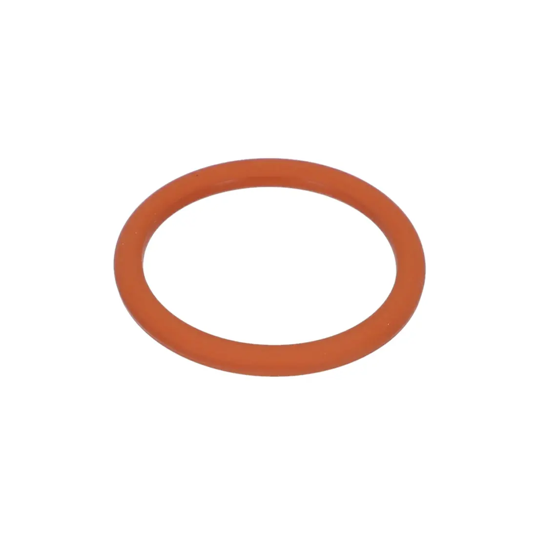 Oring