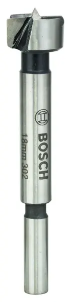 Bosch - Menteşe Açma Ucu 18 mm