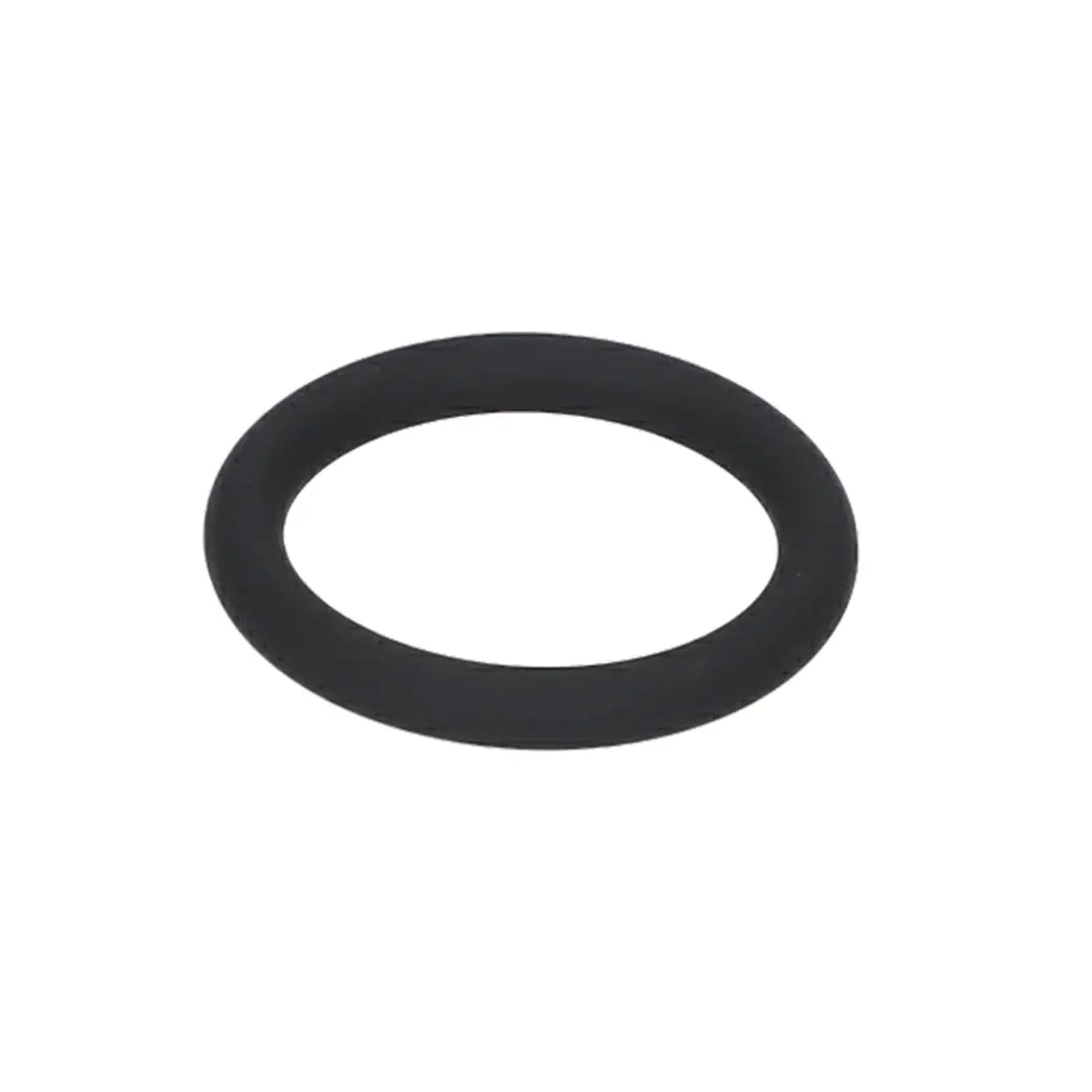 GSH 11 E Oring 30,0x5,00mm