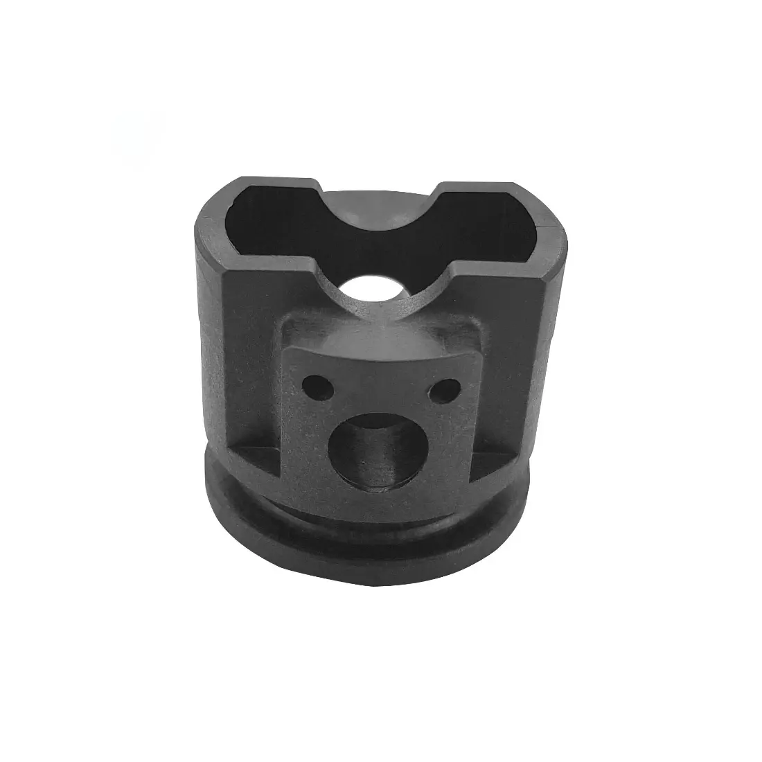 GSH 11 E Kırıcı Piston