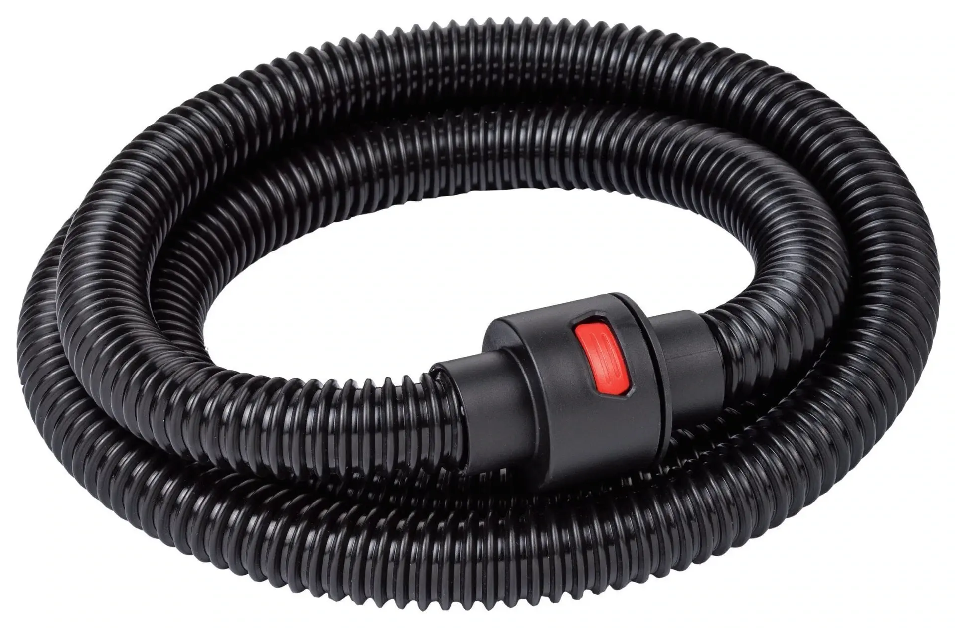 Bosch - Vac Gri hortum
