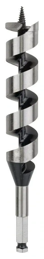 Bosch Yılan Matkap Ucu 32*235 mm