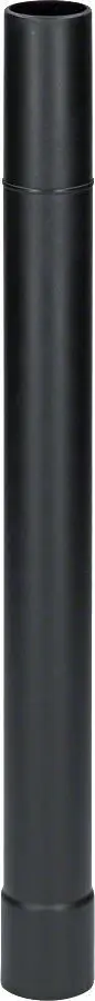 Bosch - GAS18V-1 Uzatma Borusu (2 Adet)