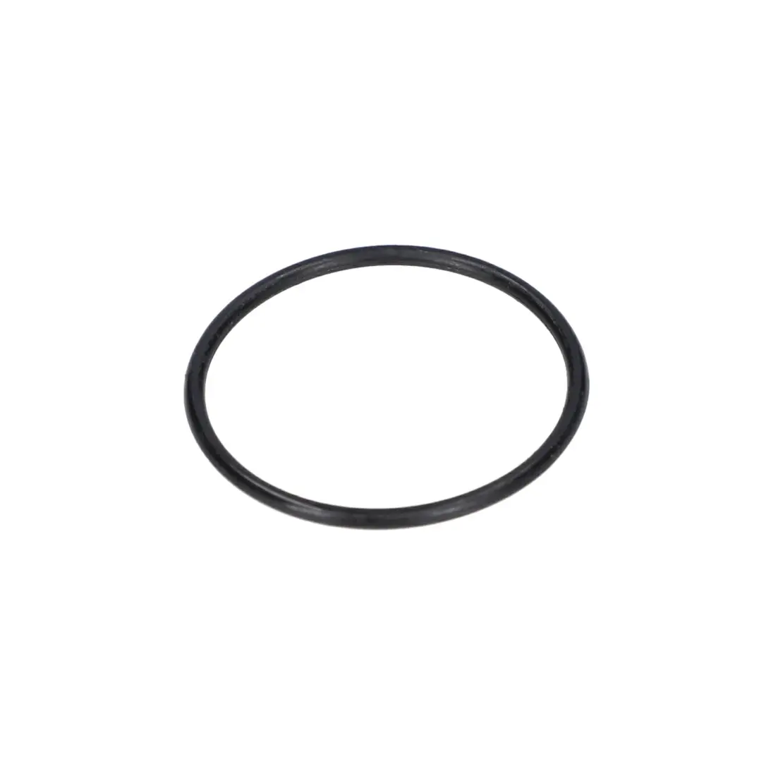 GBH 11 DE Oring 34,0x2,0mm