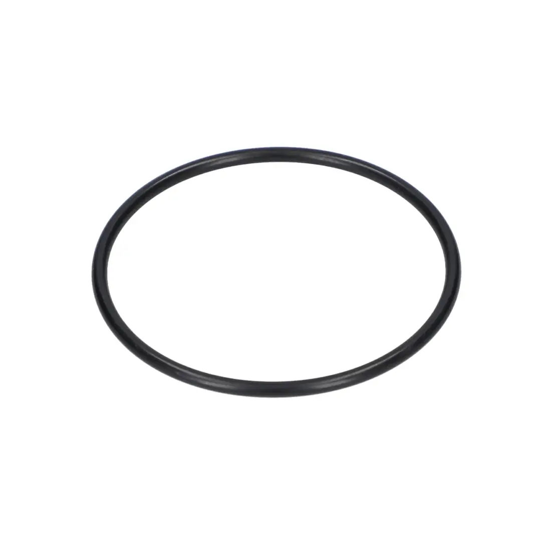 GBH 11 DE Oring 62,0x3,0mm