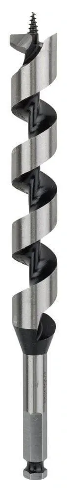 Bosch Yılan Matkap Ucu 24*235 mm