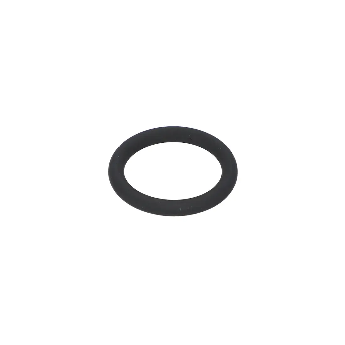 GBH 11 DE Oring 21,0x3,5mm