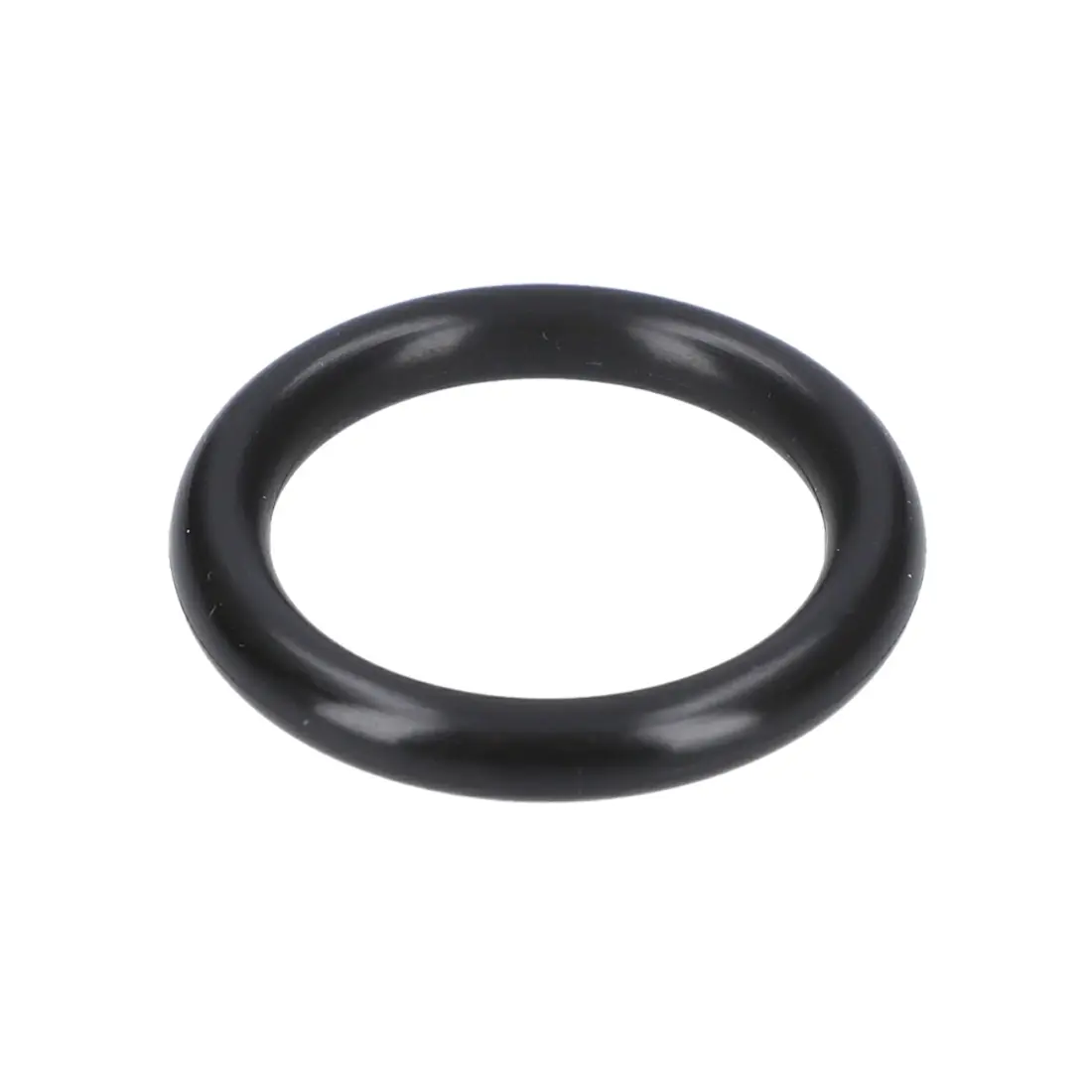 GBH 11 DE Oring 28,0x5,0mm
