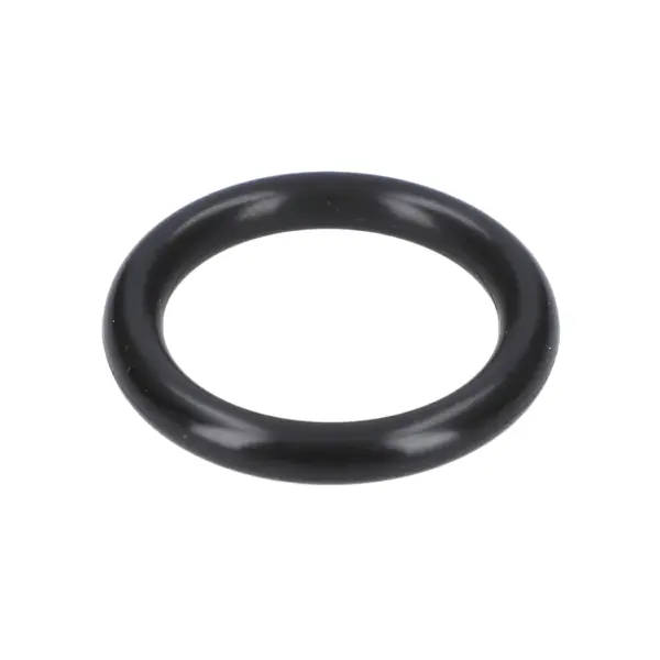GBH 11 DE Oring 28,0x5,0mm