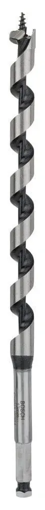 Bosch Yılan Matkap Ucu 13*235 mm