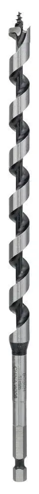 Bosch Yılan Matkap Ucu 11*235 mm