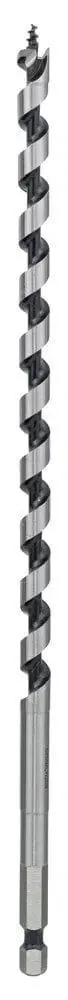 Bosch Yılan Matkap Ucu 8*235 mm