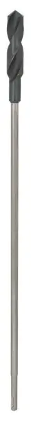 Bosch Kalıp-izolasyon Matkap Uçları 24*600 mm