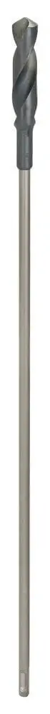 Bosch Kalıp-izolasyon Matkap Uçları 22*600 mm