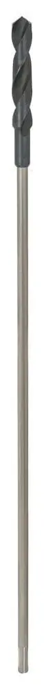 Bosch Kalıp-izolasyon Matkap Uçları 18*600 mm