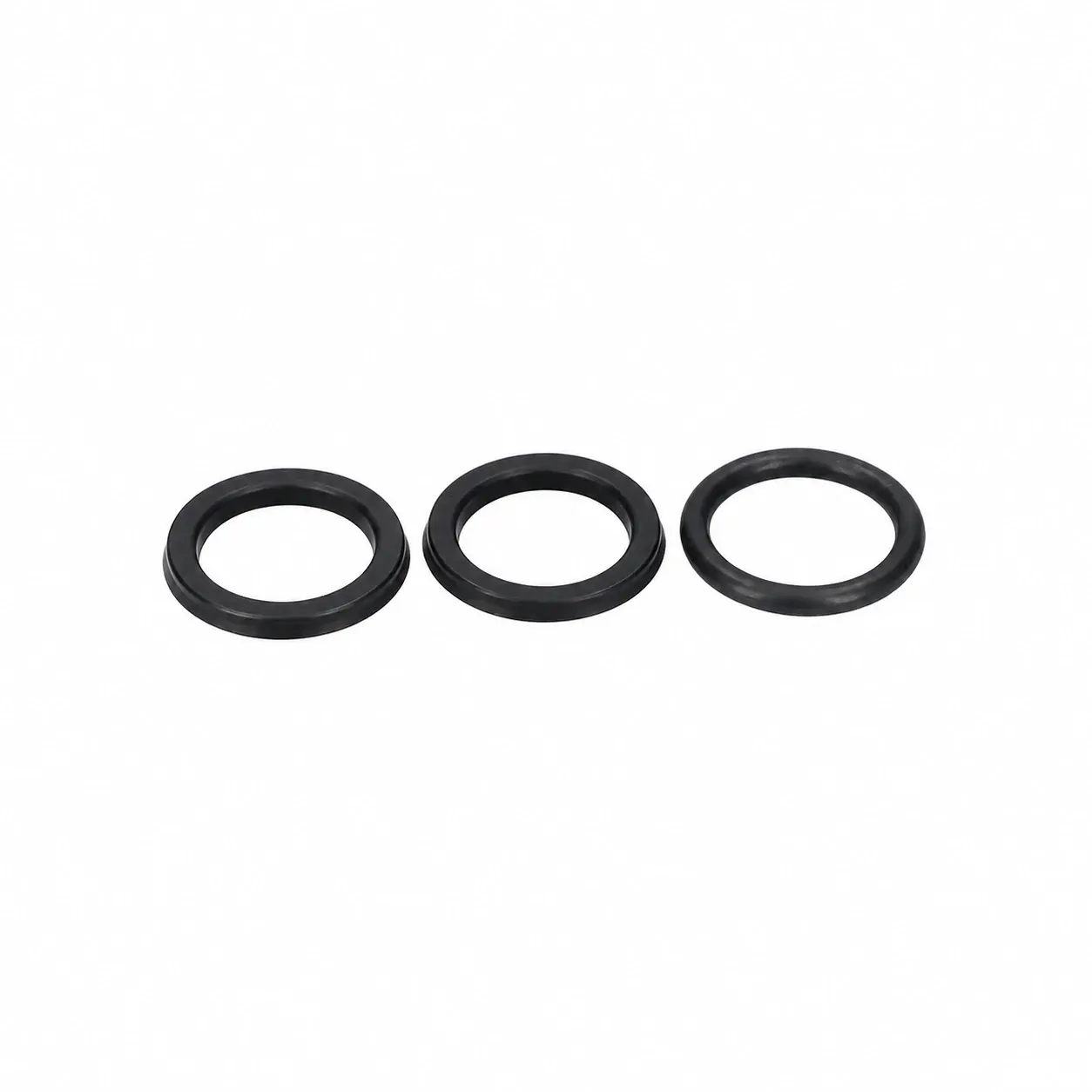 GSH 11 VC O Ring