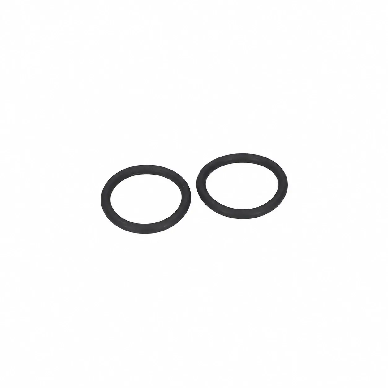 GSH 11 VC O Ring