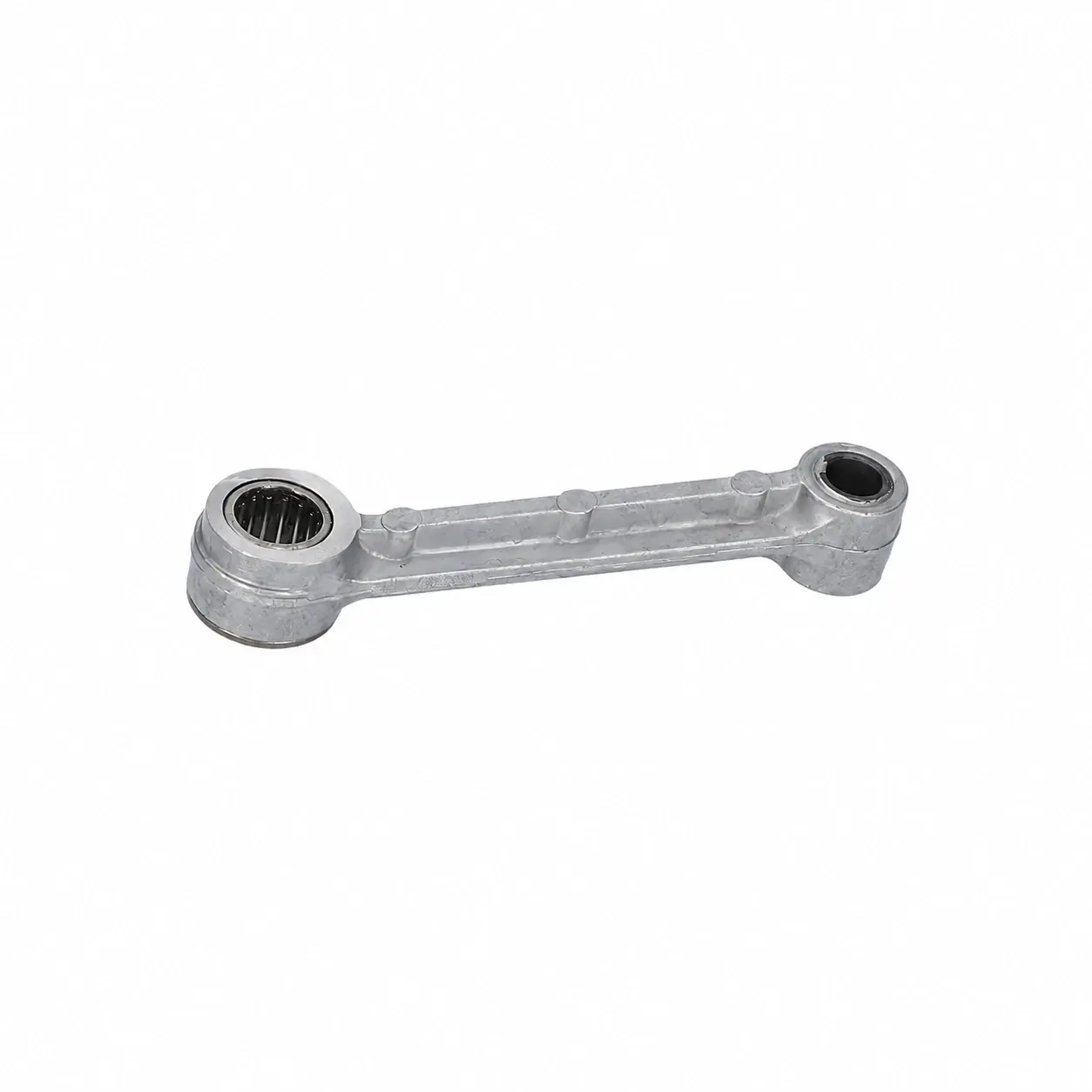 GSH 11 VC Piston Kolu
