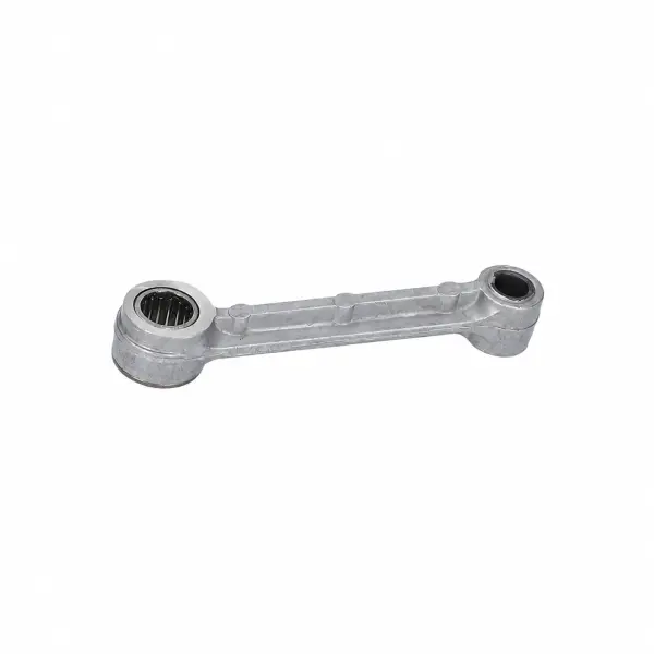 GSH 11 VC Piston Kolu