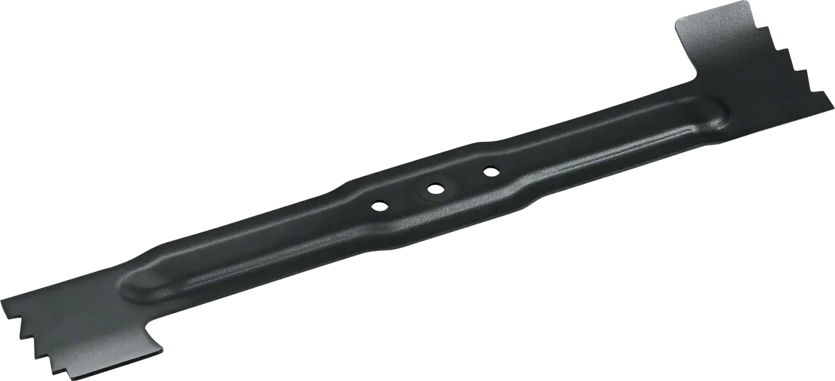 Bosch Rotak 43 GEN4 Yedek Bıçak