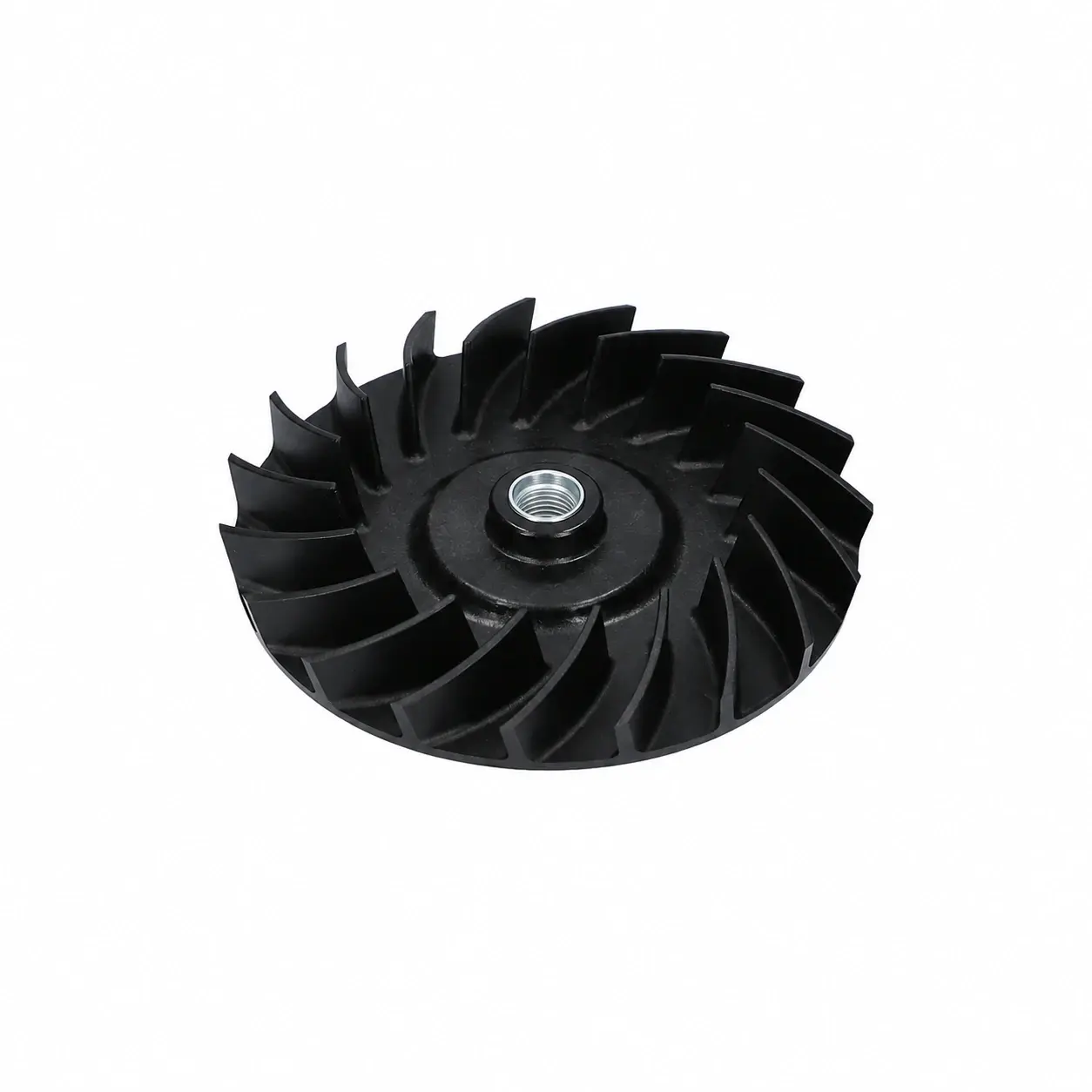 GSH 11 VC Fan