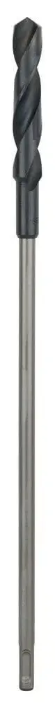 Bosch Kalıp-izolasyon Matkap Uçları 18*400 mm