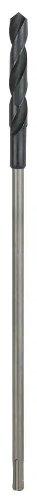 Bosch Kalıp-izolasyon Matkap Uçları 16*400 mm