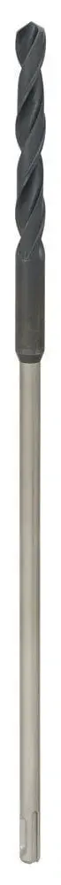 Bosch Kalıp-izolasyon Matkap Uçları 14*400 mm